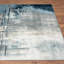 Tapis bleu Gouverneur-1763696381
