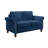 Jacent Loveseat