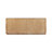 Spates Sideboard-Natural Mappa Burl