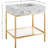 Meuble-lavabo simple 30 po Kirtcho-81900795-81900793