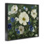 Giclée en fleurs dans la nature, design par Nan