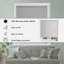 Roller Blind-171305171-171305179