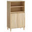 Kadeshia 60cm Sideboard-186922442