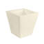 Cono Resin Pot Planter-49046775-49172255