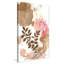 Nature Bliss II par Laura Horn - Peinture-65863047-65863048