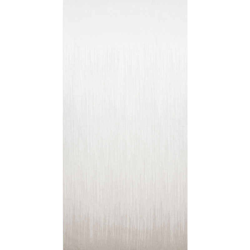 Ombre Fabric, Stone