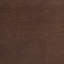 Pine Solid Wood Panel Headboard-866761134