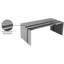 Table basse Olas-398776334