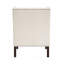 Mobilier de salon 1pc-1335952580