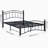 Platform Bed-602599546-615017139