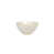 White/Yellow is out of stock