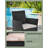 Mondello - Person Patio Conversation Set with Cushions-2059952159-2131113685