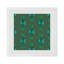 Gem Cotton Blend Square Napkins-677039874