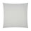 Palacios Pillow Cover & Insert