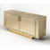 Francois 70.5" Buffet Sideboard