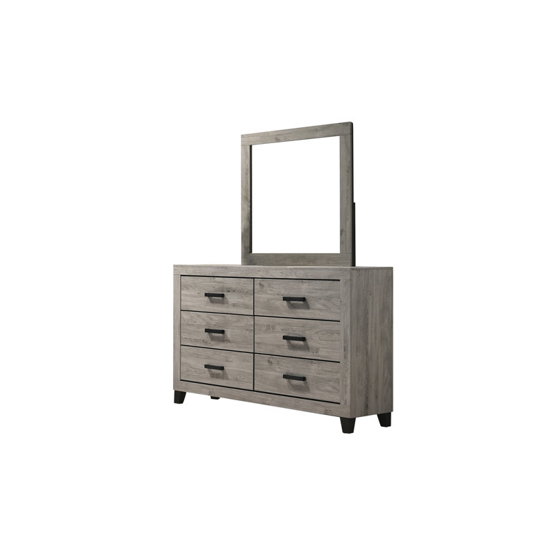 Commode Granville