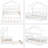 Ballone Daybed-263344604-263344605
