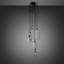 6 - Light Pendant-2070606372-2070606373