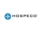 Hospital Specialty Logo