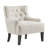 Barwood Upholstered Wingback Chair-42202130