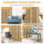 Paravent en bois-1166361210-1166361206