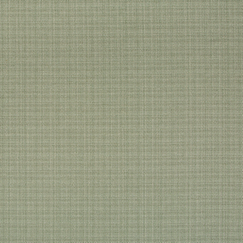 Tissu nordique Uni BK, Eau