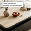 Tanay-929686735-929686732-929686733
