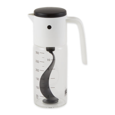 Dressing Bottle