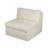 Bailey Modular Sectional-119697555