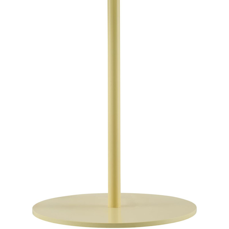 Lampe de table Herren