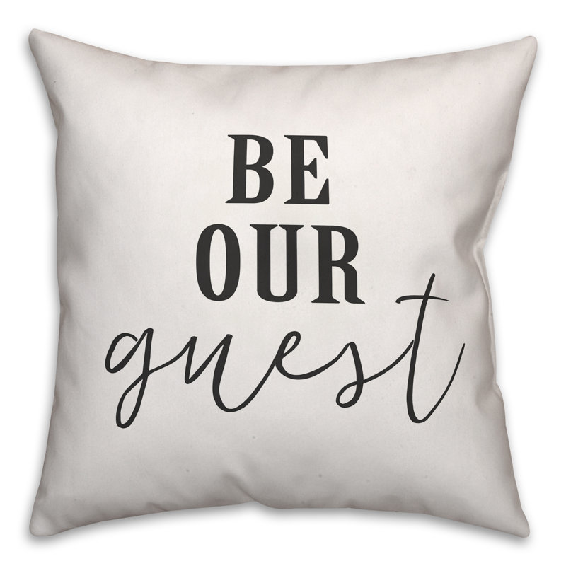  Coussin Be