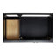 Ensemble de meuble-lavabo simple 37 po Partham-94350882