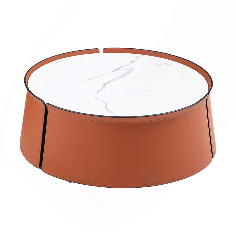31.5 Inch Coffee Table