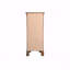 Commode pour la lingerie-307753747