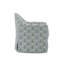 Fauteuil pivotant Meg-124132147
