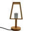 Ellodie Wood Desk Lamp-1718589720
