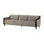 Carl Sofa-1209500380-1209500467