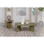 Table basse Donovan