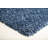 Jordan-Reece Indoor Rug-1634840906