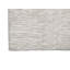 Tapis de bureau Strands-109220145-115734759