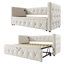 Borges Bed-200361564