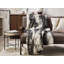 Barling Throw Blanket-1702001669