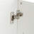 Accent Cabinet-49157752