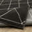 Eola Geometric Indoor Rug-952862549