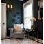 Amherst 2 - Light Armed Sconce-844812080
