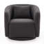 Fauteuil demi-tonneau pivotant Bashar-88578042-113861827