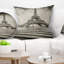 Coussin Schafer-1635294704-1635294711