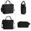 Grand sac fourre-tout isotherme réutilisable pour enfant-713748993
