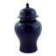 Handcrafted Porcelain China Jar-13493582
