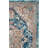Bruckmann Performance Oriental Rug-33000964